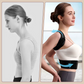 🔥New Hot Selling❤️‍🔥 Efficient Posture Corrector Back Brace
