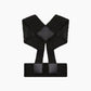 🔥New Hot Selling❤️‍🔥 Efficient Posture Corrector Back Brace