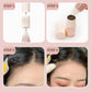 Multi-Purpose Long Lasting Hairline Powder