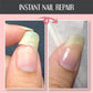 💥 49% OFF🎁  2025 Nail Repair Protection Gel