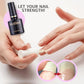 💥 49% OFF🎁  2025 Nail Repair Protection Gel