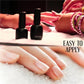 💥 49% OFF🎁  2025 Nail Repair Protection Gel