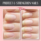 💥 49% OFF🎁  2025 Nail Repair Protection Gel