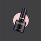 💥 49% OFF🎁  2025 Nail Repair Protection Gel