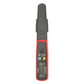 6000 Counts Digital SMD Tester with Auto Range