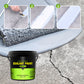 Waterproof Sealant Paint for Walls