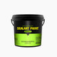Waterproof Sealant Paint for Walls
