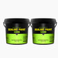 Waterproof Sealant Paint for Walls