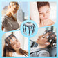 🔥2025 Hot Sale🔥 Electric Scalp Massager
