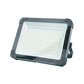 Portable & Multifunctional Solar-Powered LED Flood Light
