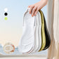 🔥2025 New Arrival🔥  Foldable Travel Slippers