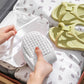 🔥2025 New Arrival🔥  Foldable Travel Slippers
