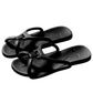 🔥2025 New Arrival🔥  Foldable Travel Slippers