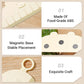 🎉Limited Time Offer  ✨Vegetable Cutting Non-Stick Knife Tool