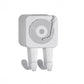 Home Intelligent Voice Reminder