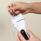 Portable Electric Foot Callus Remover