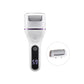 Portable Electric Foot Callus Remover