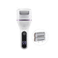 Portable Electric Foot Callus Remover