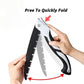 ⚡ Flash Sale: 50% Off🔥Multifunctional Folding Household Hand Saw