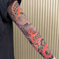 🔥New Hot Selling❤️‍🔥 Ultra-Thin Sun Protection Tattoo Sleeves