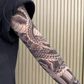 🔥New Hot Selling❤️‍🔥 Ultra-Thin Sun Protection Tattoo Sleeves