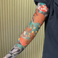 🔥New Hot Selling❤️‍🔥 Ultra-Thin Sun Protection Tattoo Sleeves
