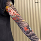 🔥New Hot Selling❤️‍🔥 Ultra-Thin Sun Protection Tattoo Sleeves