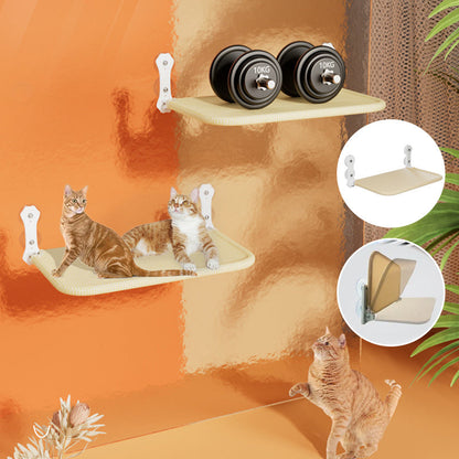 💖HOT SALE 49% OFF💖 Foldable Cat Hammock