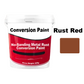 🔥No-Sanding Metal Rust Conversion Paint🔥