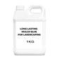 ⏳Time-limited Special⏰Long Lasting Mulch Glue for Landscaping🌿