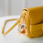 🐕LAST DAY BUY 1 GET 1 FREE My🐶Pet Keychain