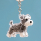 🐕LAST DAY BUY 1 GET 1 FREE My🐶Pet Keychain
