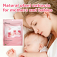 🌿 Natural protection for your clothes – safe and fresh!