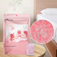 🌿 Natural protection for your clothes – safe and fresh!