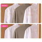 🌿 Natural protection for your clothes – safe and fresh!