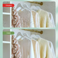 🌿 Natural protection for your clothes – safe and fresh!