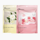 🌿 Natural protection for your clothes – safe and fresh!
