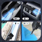 🏆Blow, Vacuum and Inflate all-in-one Cordless Vacuum Cleaner for Home and Car👑