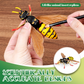 🎄🎁Christmas gift offers a 50% discount.🐞 Insect & Animal Slot-Assembly Toys