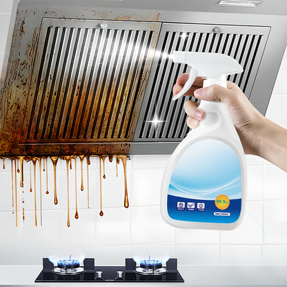 💦All Purpose Cleaner Spray💦