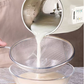 🛒1.2L Multi-Blade Soy Milk Maker