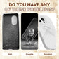📱Vintage Rust Hard Case For iPhone