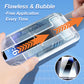 📱Screen Protectors for iPhone with Applicator