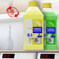 💦250ml Powerful Washing Machine Liquid Cleaner💦