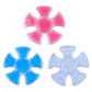 💙Helmet Cooling Gel Pack for Heat Protection💙