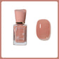 🩷🧡💛No-Bake and Quick-Drying Multicolor Nail Polish