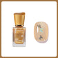 🩷🧡💛No-Bake and Quick-Drying Multicolor Nail Polish