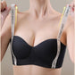🩵Wireless Push-up Bra for Women🩵