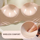 🩵Wireless Push-up Bra for Women🩵