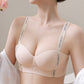 🩵Wireless Push-up Bra for Women🩵